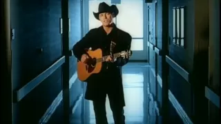 George Canyon - My Name