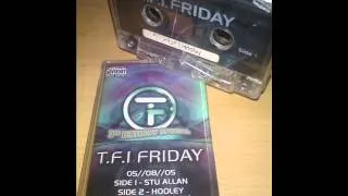 Hooley TFI Friday 3rd Birthday 05-08-2005.wmv