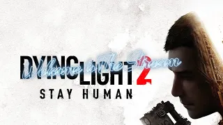 Dying Light 2.$ ₮ ℜ Î 𝕸 1.RU.ПРОСТО СМОТРИМ ЧТО ЗА ИГРУШКА.ЕСЛИ КОМП ПОТЯНЕТ