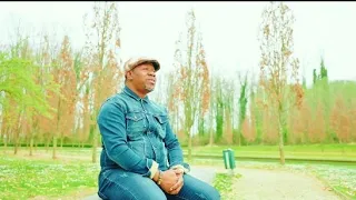 Moise Matuta -Eloko eleki tika - Clip officiel