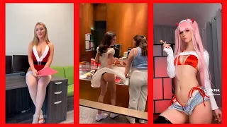 BEST MEMES Compilation #2 / Лучшие приколы #2 | Лучшее | Best | TikTok | Coub | Girls | Перезалив