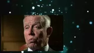 Crimes That Shook Britain S05E03 Rose West