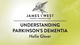 Understanding Parkinson's Dementia