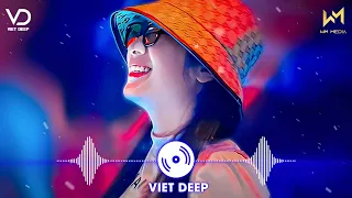 Nhạc TikTok Remix 2024 ♫ Top 20 Bản EDM Remix Mới Nhất ♫ Nhạc Trẻ Remix 2024 Hay Nhất Hiện Nay