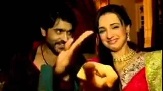 ||SANISH VM|| JAANE KYUN|| Dostana ||