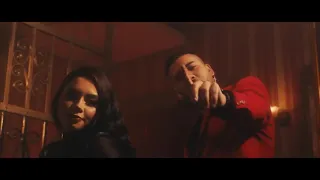 kevinho taina costa e mad dogz desce com pressao videoclipe 2020