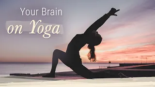Super Brain Yoga [Technique] | Jack Canfield