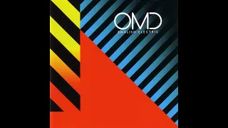 01   Please Remain Seated   Orchestral Manoeuvres In The Dark