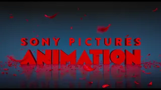 Sony / Sony Pictures Animation / Rovio Animation (The Angry Birds Movie 2)