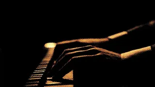 Frederic Chopin: Yaşam Sevinci (Joie De Vivre)