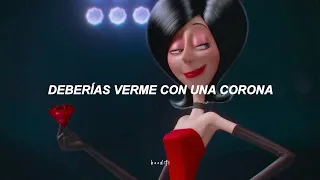 Empoderate con esta canción💅