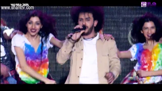 X-Factor4 Armenia-Gala Show 2-Tyom/Sharjvir