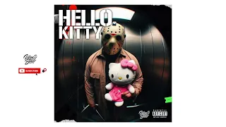 Underground 90s Hiphop Boombap Beat "HELLO KITTY" produced by Plan P