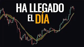 Qué Esperar De Bitcoin Durante Las Semanas Posteriores Al Halving