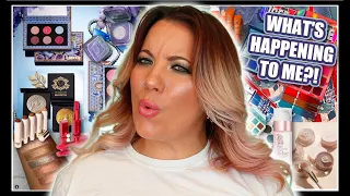 NEW MAKEUP RELEASES // YASSSSSS OR YAWN... #83