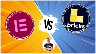 Elementor Pro vs Bricks Builder | Dynamic Content - Head To Head