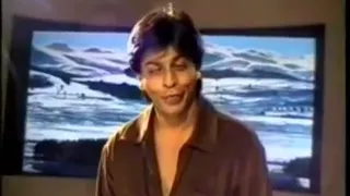 На съёмках и в кино / Shah Rukh Khan