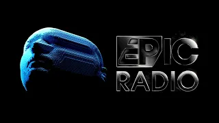 Eric Prydz - Beats 1 EPIC Radio 032