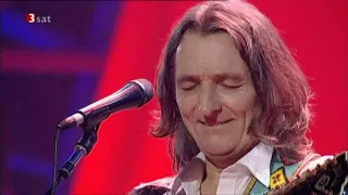 (HQ) Roger Hodgson Live - Basel (Switzerland) 2008