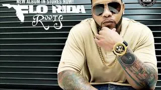 Flo Rida - Turn Around [5,4,3,2,1] (HQ)