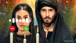 😥NEW 2024 KHUDA AUR MOHABBT  RINGTONE|| PAKISTANI DRAMA RINGTONE ||NEW SAD RINGTONE 😥