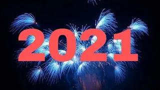 2021 REWIND | KÖSZI HOGY ITT VOLTATOK | A LEGJOBB PILLANATOK