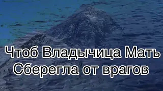 Александр Перлов "Покаяние" муз. и сл.  А. Перлов