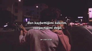 Sancak & feat. Taladro & Canfeza || Gözümden Düştüğün An - Sözleri (Lyrics)