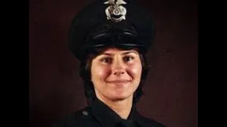 ⭕Stephanie Lazarus - Full Length Police Interrogation Video