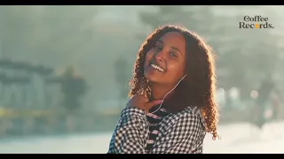 New Ethiopian Cover Music 2022 By Sosi @Biiftuu_entertainment4360