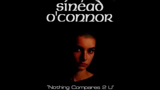 Nothing Compares 2 U (SL Remix)- Sinead O'Connor