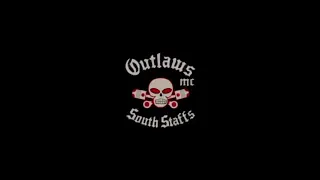 South Staffs Outlaws MC