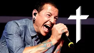 R.I.P. Chester Bennington: Die ganze Wahrheit über den Linkin Park-Sänger