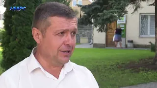 «Поверніть кошти пасажиру»: як у Луцьку контролюють безготівковий проїзд