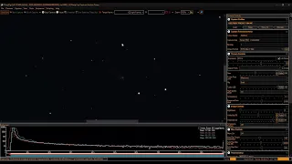 Telescope Stream 5 13-14 2024