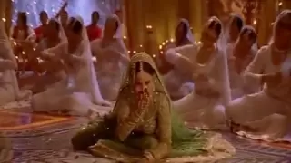 Devdas Maar dala HD