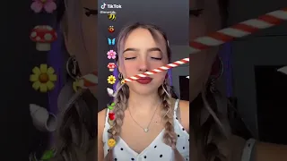 🤑Fitness Tonya🤑 (@fitness.samka) TikTok - Watch 🤑Fitness Tonya🤑's Newest TikTok Videos