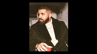 (FREE) Drake Type Beat - "Way Back Then"