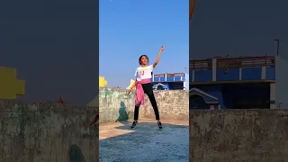 Balam Pichkari 🌈🦋 #dance #dancevideo #holi #balampichkari #manasdhawan