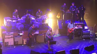 Tedeschi Trucks Band - All That I Need 10-2-21 Beacon Theater, NYC