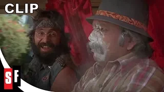 Cheech And Chong's Next Movie (1980) - Why We Love It