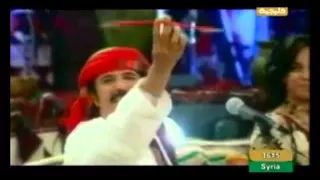 adel mokhtar bin l3asr wel moghreb* عادل مختار / بين العصر و المغرب