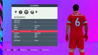 Fifa 14 Updated 2020 Patch|| Latest Transfers 2020/2021 Season