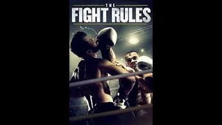 The Fight Rules FILM COMPLET EN VF
