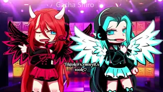 GachaLife TikTok Compilation #15