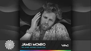 James Monro - Vantage Point