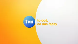 TVN - Oprawa Graficzna [2024-dziś]
