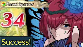 When Broken FEH Effects Stack