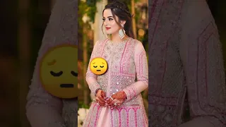 popular Pakistani actress✨Aiman Khan and Muneeb Butt Tik tok video📸 | #aimankhan #muneebbutt #shorts