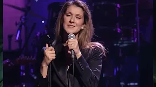 Celine Dion -My Heart Will Go On VH1Divas Live April 1998) StoryTellerByRamónMata  RemixByRamónMata